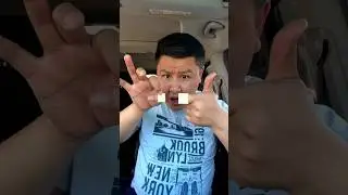 Kim fokusni sirini bilsa komentga yozsin👇 #umidfokus #uzbekistan #fokussirlari