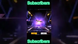 How To Get Magic Cube😲 Only 1 Spin Tricks😨 || impossible 🍷🗿||#freefire||#funny||#impossible||#shorts