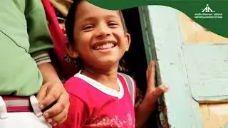 AAI CSR Health English