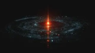 The Ultimate Fate of the Universe