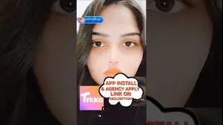 Go Live Like a Pro! Best Video Live App for Creators #tikko #agency #trending #viral #youtubeshorts