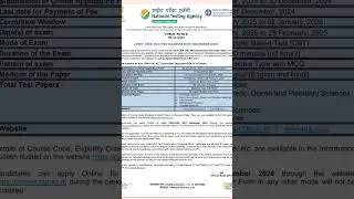 Join CSIR Net application form coming #shortsfeed #shorts #trending #viralvideo #inspirationalquotes