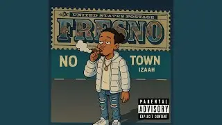NO-TOWN