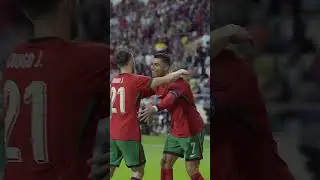 Portuguese Player CR 7 #cristianoronaldo #ronaldo #urcristiano #PortuguesePlayers #football