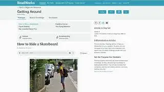 New for Back-to-School - ReadWorks Scope and Sequence Updated Page
