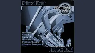 Project Seal
