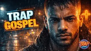 O ENDEMONIADO DE GADARA &ndash; TRAP GOSPEL PESADO E B&Iacute;BLICO