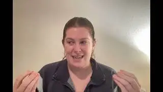 Week 4 Micro-Lecture
