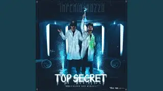 Subelo (feat. Farruko) (feat. Farruko)