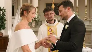 Anna & Alessandro | Villa Solatia_Trailer 4k