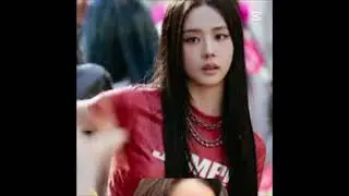 #song #cute Black pink