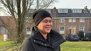 VP Inday Sara Duterte: Ginagamit ang Impeachment bilang Fundraising