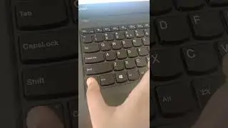 Amazing Tricks For Windows 😱😱😱|| #short #shortvedio||