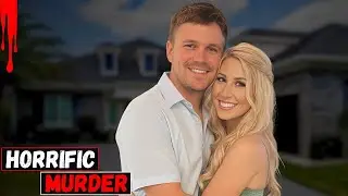 The Murder So Brutal Even Investigators Were Disturbed | True Crime Documentary