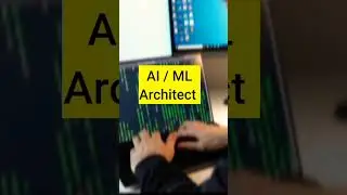 Top Five jobs🙂 | For Coder | in 2022 | IT/Industries. @CODEMS @ApnaCollegeOfficial@CollegeWallahbyPW