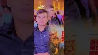 #shorts #viral #status #waseemsajjad