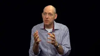 Emotion Regulation