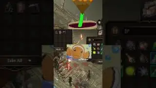 WE HIT 25 FOLLOWERS | #naturerobotman on #Twitch