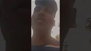 toh🤗 ab se maine😎 kar di hai vloggi::!!!!#vlogs #latehar #latehar_news #SAHVAN #jaysah1 #