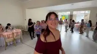 Luchi 2 