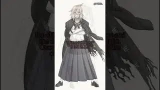 ୧ ᴗ‸ᴗ） Nxde﹒Yan sim﹒Yandere Simulator﹒Rivals﹒Basu sisters﹒Yandere dev﹒Diddyx﹒Yandere﹒Aishi ◠◠⠀ &emsp; ݁&emsp;₊