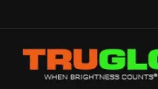 Truglo 4x32 scope Black Friday deal . First impressions out of the package 📦 👎👎😾💩