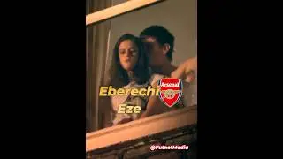 😂😂😂💀💀💀 #eze #arsenal #tottenham