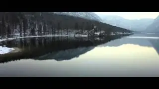 FFA Showreel 2014 - 2015 (ter aanvulling van mijn support pagina).