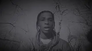 YOUNG REMY - Envy ME- [FEAT. JAYFLY]