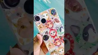 Check community post for links..#trending #ytshorts #savana #savanafinds #phonecase