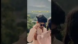 Tor Mast Rup Rang Mola Pagal Kar | Trending CG Song | Viral Short Video | cg song cg status | #cg
