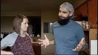 Thoughts On Spanking And Discipline