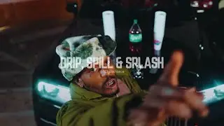 [FREE] Sauce Walka Type Beat - 