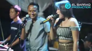 HATI SIAPA TAK LUKA - CROSS MUSIK WISTAU FULL SENYUM