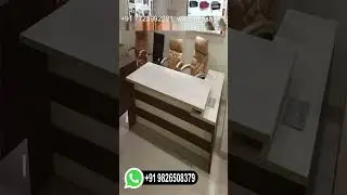 Dining Room Table Sets, Eurotech Vera Chair: Buy Chairs (कुर्सी) Starting