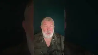 Лучший момент трансляции