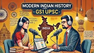 The Nehru Report  India's 1928 Constitutional Proposal Chapter  65