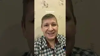 ⚡ СРОЧНО! В РОССИИ УЖЕ ЗАПРЕЩАЮТ ХОДИТЬ ПО СВОИМ УЛИЦАМ! Волхонский