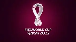FIFA 23 Qatar23 England-Senegal 1/8 финала (симуляция)