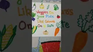 A To Z Challenge | Card Making | Letter V  #atoz #cardmaking #wishes #cutegiftideas