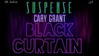 CARY GRANT stars in 