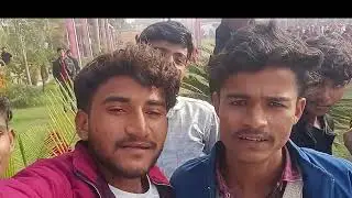 Mera aur mere dosto ka bhandaara ka mahaul 😂!@nileshcreates100k #youtube #blog #friends 
