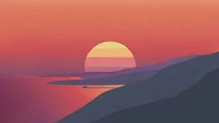 Surfaces - Let Me Know (Official Audio)