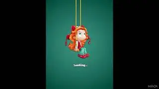 Toy Blast - Levels 5-10 Walkthrough (iOS, Apple)