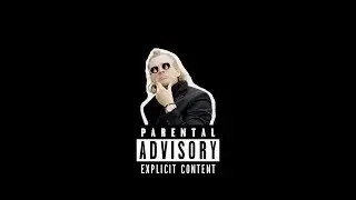 [FREE FOR PROFIT] Cal Scruby Type Beat - 