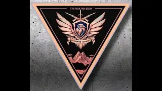 GTA RP/Project Bloodlines/Strong gait