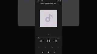Танцуй SUPERPANDA MUSIC