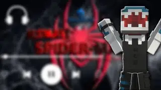 Abertura da s&eacute;rie Machinima 