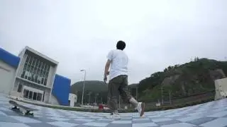 【20110612】