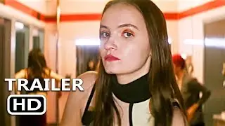 OUR LADIES Official Trailer (2020)